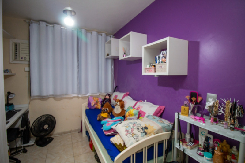 Apartamento à venda Olaria com 50m² e 2 quartos por R$ 180.000 - 557501169-img-20230808-wa0088.jpg