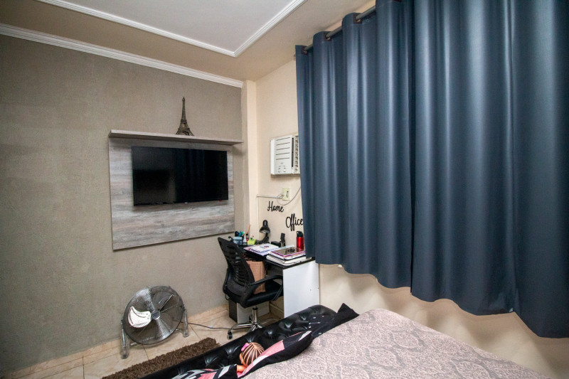 Apartamento à venda Olaria com 50m² e 2 quartos por R$ 180.000 - 705361443-img-20230808-wa0104.jpg