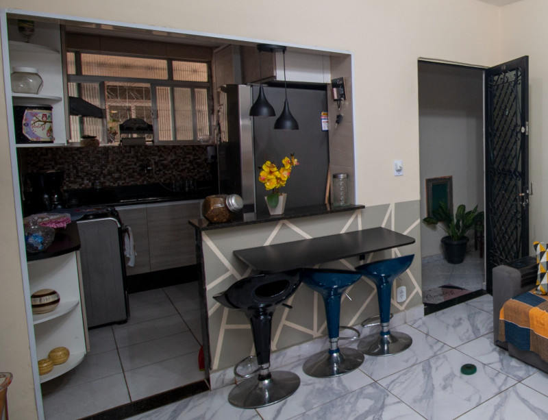 Apartamento à venda Olaria com 50m² e 2 quartos por R$ 180.000 - 932742633-img-20230808-wa0098.jpg