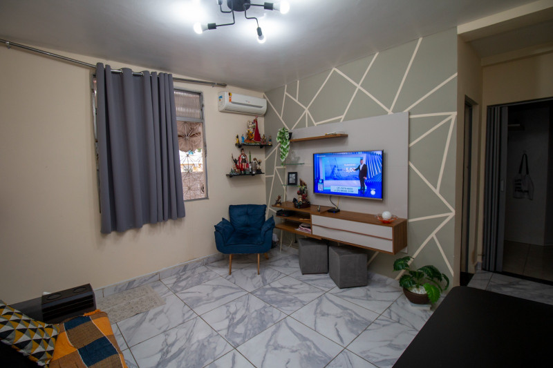 Apartamento à venda Olaria com 50m² e 2 quartos por R$ 180.000 - 943598742-img-20230808-wa0082.jpg