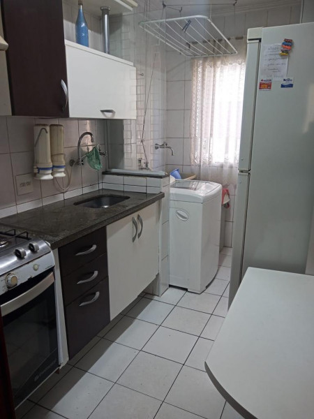 Apartamento à venda Vila Arens/Vila Progresso com 65m² e 3 quartos por R$ 340.000 - 1219874613-122ab898-2ad9-468f-af69-5ad8547f9113.jpeg