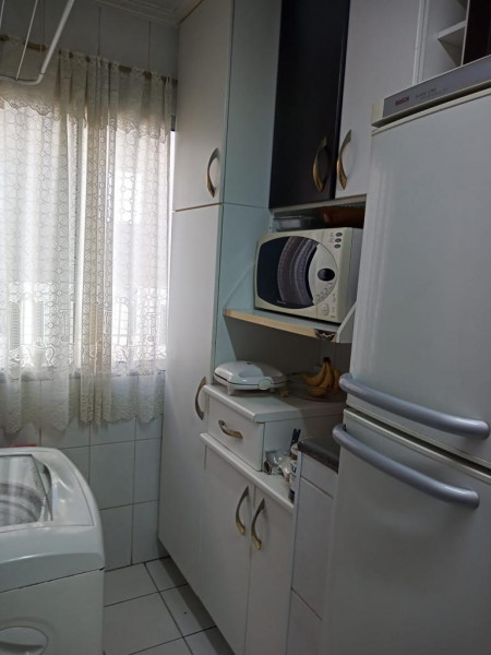 Apartamento à venda Vila Arens/Vila Progresso com 65m² e 3 quartos por R$ 340.000 - 1302387572-fecf54fc-ff76-467e-8564-17f3391f08ac.jpeg