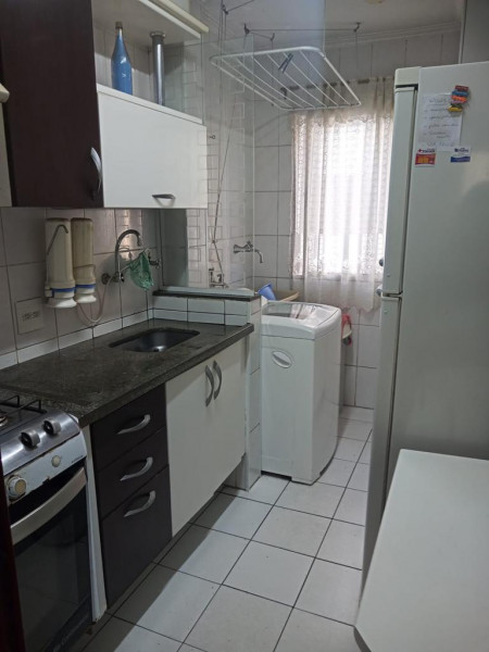 Apartamento à venda Vila Arens/Vila Progresso com 65m² e 3 quartos por R$ 340.000 - 43935022-3619953a-ae8c-4e9c-a425-1b61a16b3096.jpeg