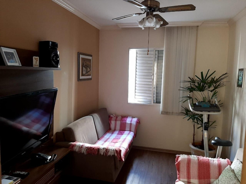 Apartamento à venda Vila Arens/Vila Progresso com 65m² e 3 quartos por R$ 340.000 - 654747032-4f393939-440a-42ad-a532-2db7cd34953d.jpeg