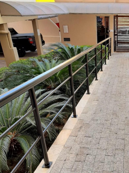 Apartamento à venda Vila Arens/Vila Progresso com 65m² e 3 quartos por R$ 340.000 - 826999612-cdf537f2-da04-41b6-a8d7-6a464bcfe098.jpeg