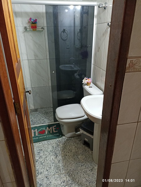 Casa à venda Celvia com 360m² e 4 quartos por R$ 1.300.000 - 1041050850-img-20230801-140107.jpg