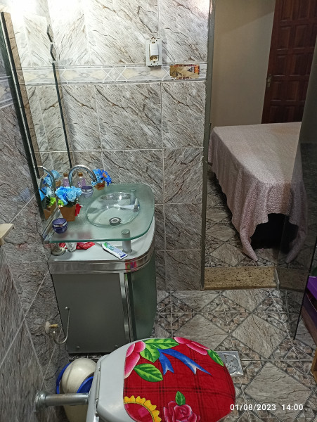 Casa à venda Celvia com 360m² e 4 quartos por R$ 1.300.000 - 1047250983-img-20230801-140029.jpg