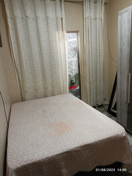 Casa à venda Celvia com 360m² e 4 quartos por R$ 1.300.000 - 1050348090-img-20230801-140004.jpg