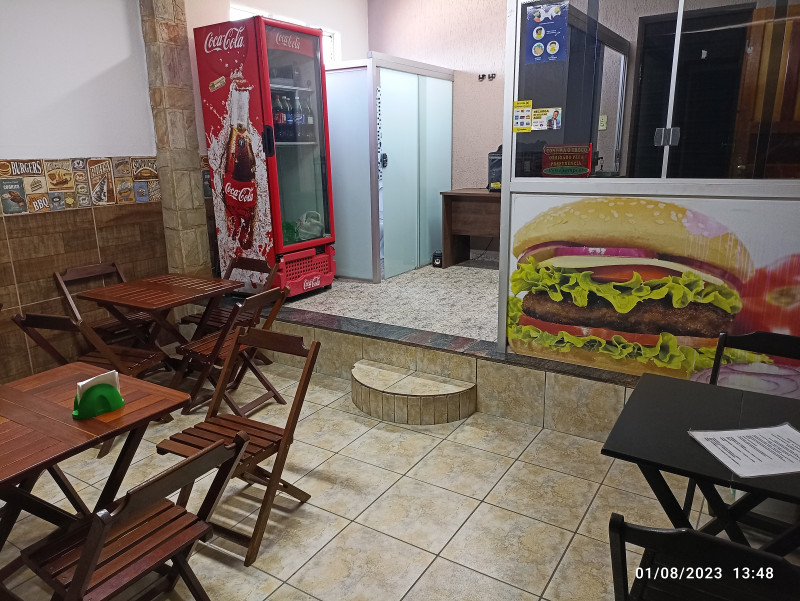 Casa à venda Celvia com 360m² e 4 quartos por R$ 1.300.000 - 1058615215-img-20230801-134840.jpg