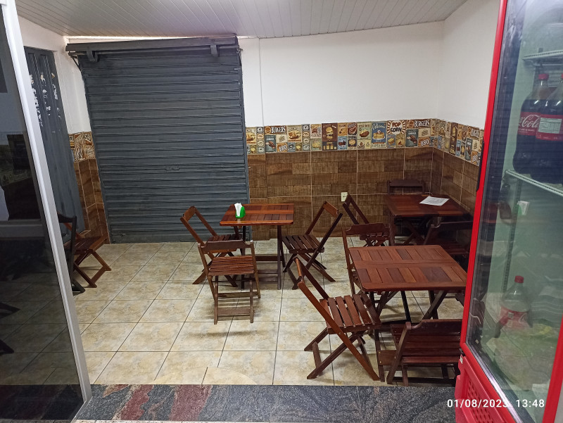 Casa à venda Celvia com 360m² e 4 quartos por R$ 1.300.000 - 1084470027-img-20230801-134808.jpg