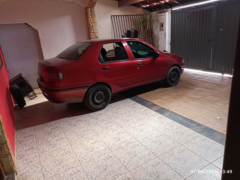 Casa à venda Celvia com 360m² e 4 quartos por R$ 1.300.000 - 1094125162-img-20230801-134901.jpg