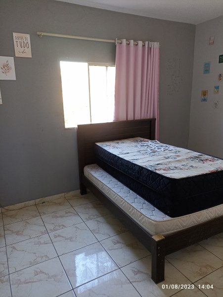 Casa à venda Celvia com 360m² e 4 quartos por R$ 1.300.000 - 1455507555-img-20230801-140441.jpg