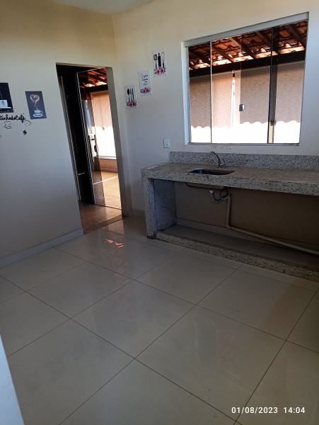 Casa à venda Celvia com 360m² e 4 quartos por R$ 1.300.000 - 1471779081-img-20230801-140454.jpg