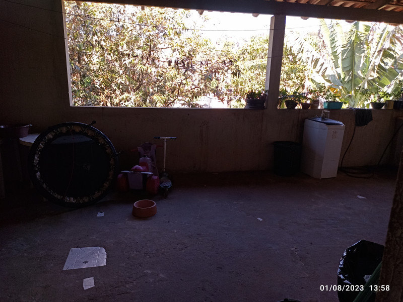 Casa à venda Celvia com 360m² e 4 quartos por R$ 1.300.000 - 1583386865-img-20230801-135848.jpg