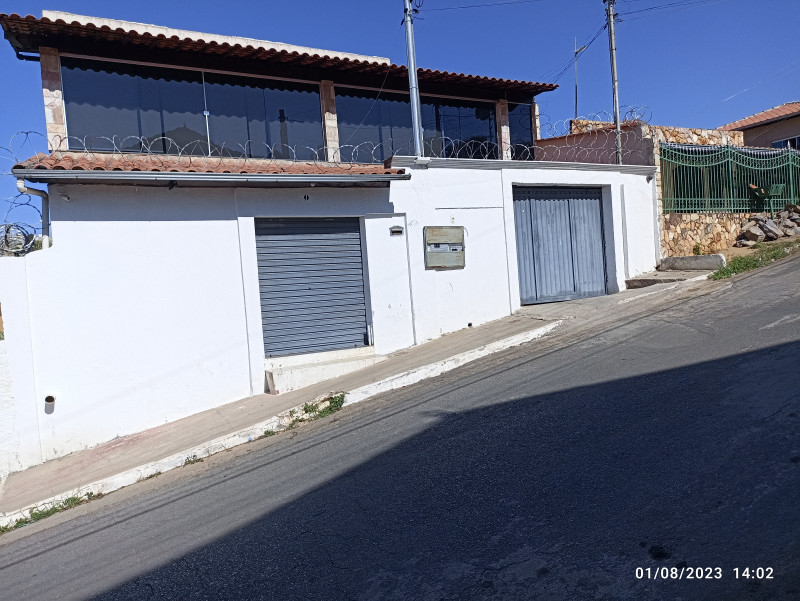 Casa à venda Celvia com 360m² e 4 quartos por R$ 1.300.000 - 1927373309-img-20230801-140208.jpg