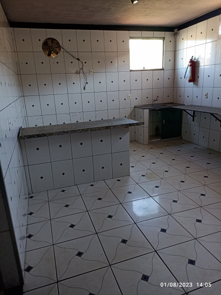 Casa à venda Celvia com 360m² e 4 quartos por R$ 1.300.000 - 221887201-img-20230801-140546.jpg