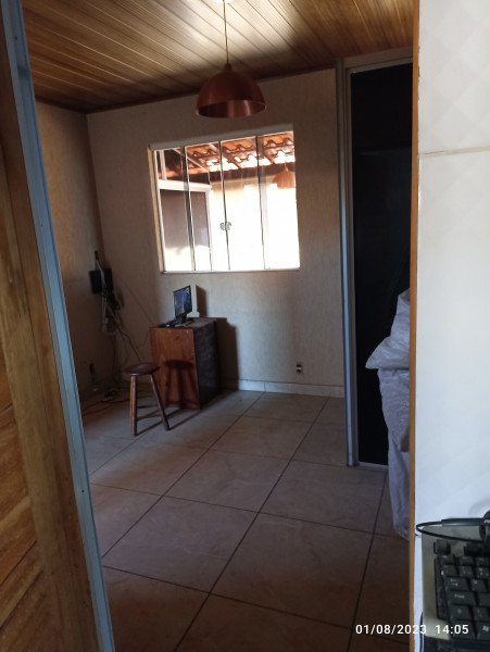 Casa à venda Celvia com 360m² e 4 quartos por R$ 1.300.000 - 259264892-img-20230801-140527.jpg