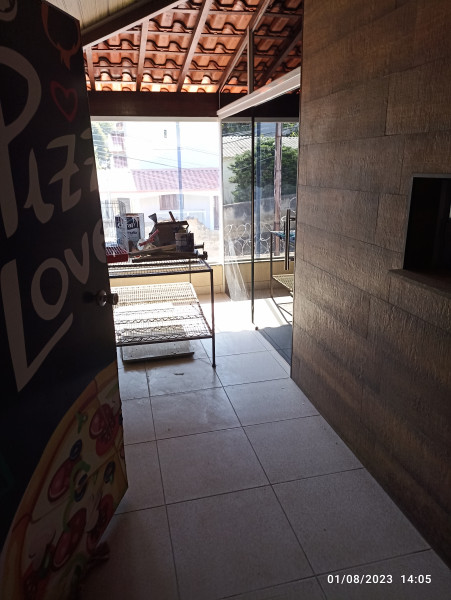 Casa à venda Celvia com 360m² e 4 quartos por R$ 1.300.000 - 359405772-img-20230801-140554.jpg