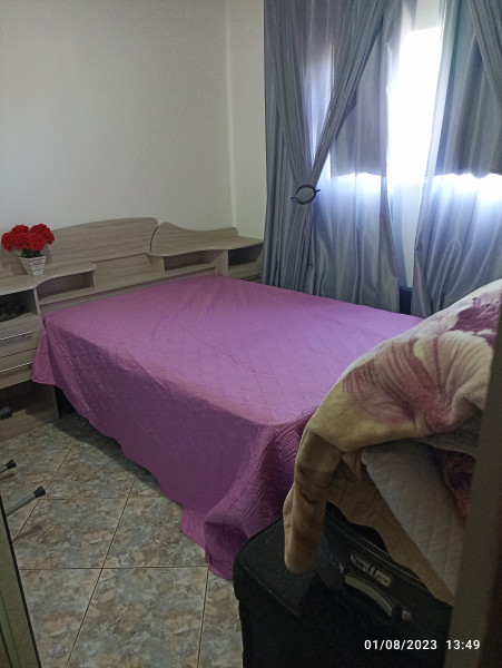 Casa à venda Celvia com 360m² e 4 quartos por R$ 1.300.000 - 372188481-img-20230801-134928.jpg