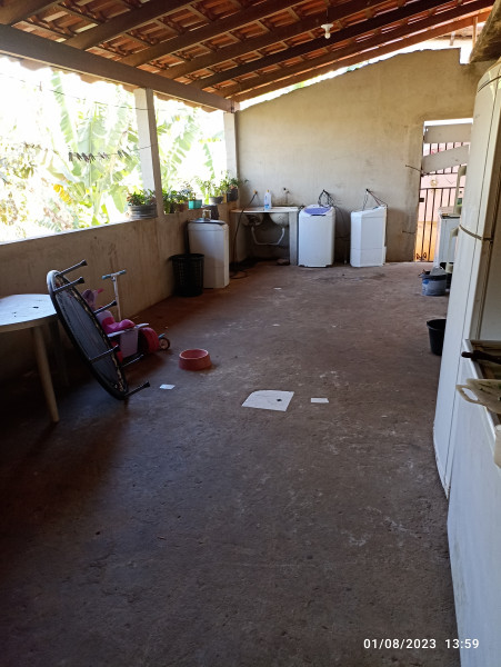 Casa à venda Celvia com 360m² e 4 quartos por R$ 1.300.000 - 407563526-img-20230801-135900.jpg