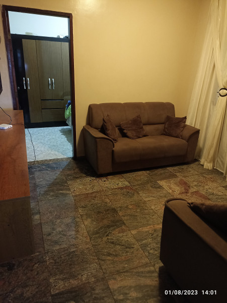 Casa à venda Celvia com 360m² e 4 quartos por R$ 1.300.000 - 635279742-img-20230801-140123.jpg