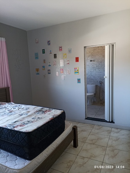 Casa à venda Celvia com 360m² e 4 quartos por R$ 1.300.000 - 688228935-img-20230801-140445.jpg