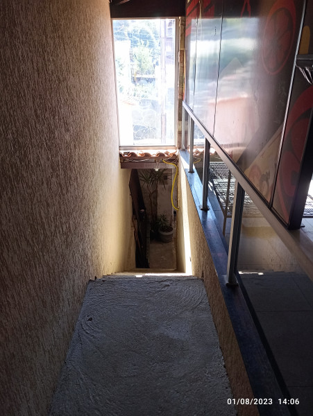 Casa à venda Celvia com 360m² e 4 quartos por R$ 1.300.000 - 840813250-img-20230801-140600.jpg