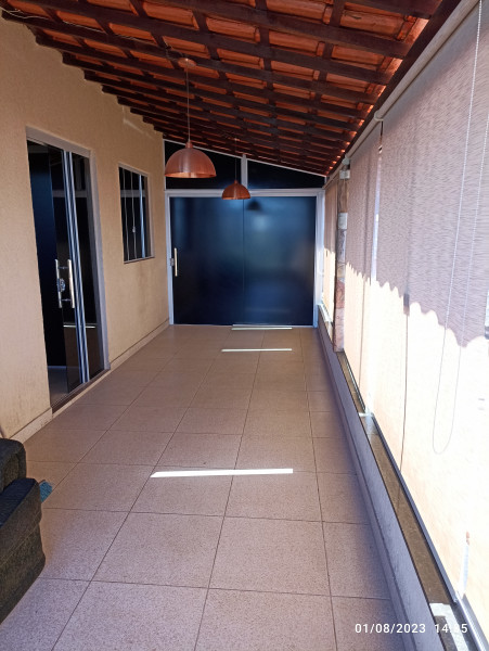 Casa à venda Celvia com 360m² e 4 quartos por R$ 1.300.000 - 928552821-img-20230801-140508.jpg