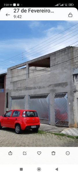 Casa à venda Centro com 240m² e 3 quartos por R$ 350.000 - 1186920462-screenshot-2023-08-09-07-31-02-519-com.jpg