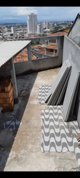 Casa à venda Centro com 240m² e 3 quartos por R$ 350.000 - 1296907907-screenshot-2023-08-09-07-31-35-787-com.jpg