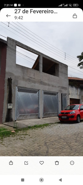 Casa à venda Centro com 240m² e 3 quartos por R$ 350.000 - 14527494-screenshot-2023-08-09-07-31-13-104-com.jpg