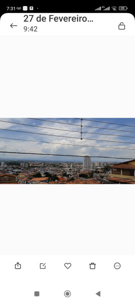 Casa à venda Centro com 240m² e 3 quartos por R$ 350.000 - 1980974437-screenshot-2023-08-09-07-31-21-000-com.jpg