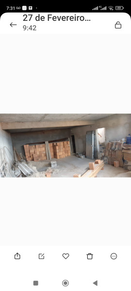 Casa à venda Centro com 240m² e 3 quartos por R$ 350.000 - 744473445-screenshot-2023-08-09-07-31-09-354-com.jpg