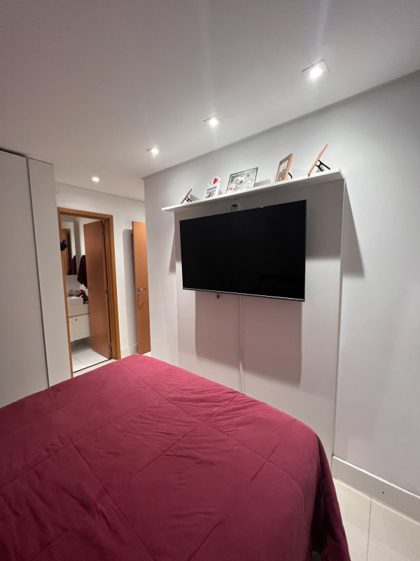 Apartamento à venda Lauzane Paulista com 58m² e 2 quartos por R$ 600.000 - 1131697251-img-3354.jpeg