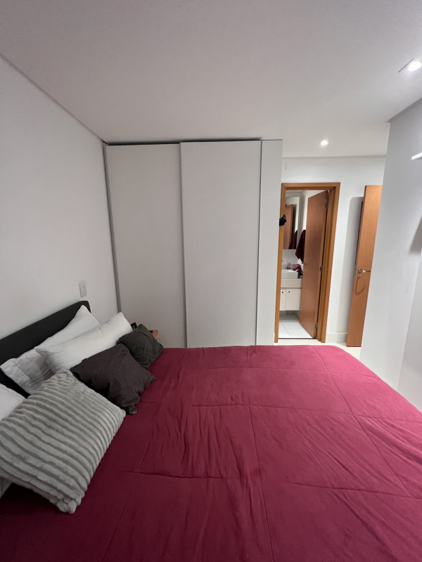 Apartamento à venda Lauzane Paulista com 58m² e 2 quartos por R$ 600.000 - 1380320717-img-3353.jpeg