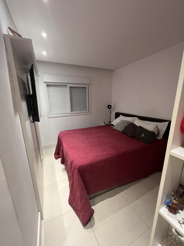 Apartamento à venda Lauzane Paulista com 58m² e 2 quartos por R$ 600.000 - 1395083474-img-3352.jpeg