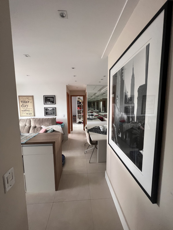 Apartamento à venda Lauzane Paulista com 58m² e 2 quartos por R$ 600.000 - 1570268938-img-3359.jpeg