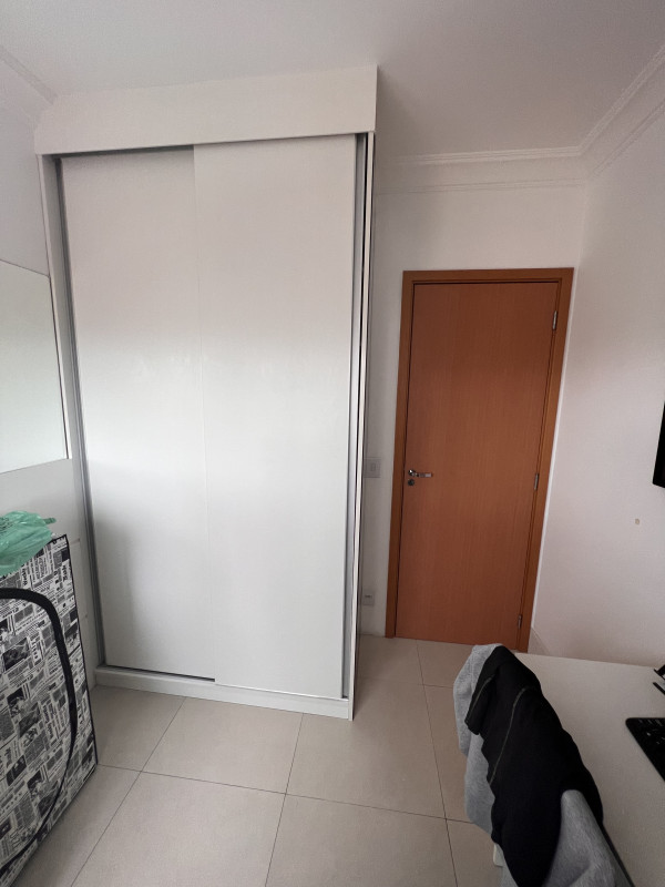 Apartamento à venda Lauzane Paulista com 58m² e 2 quartos por R$ 600.000 - 1643858993-img-3348.jpeg