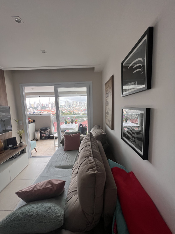 Apartamento à venda Lauzane Paulista com 58m² e 2 quartos por R$ 600.000 - 1831658412-img-3344.jpeg