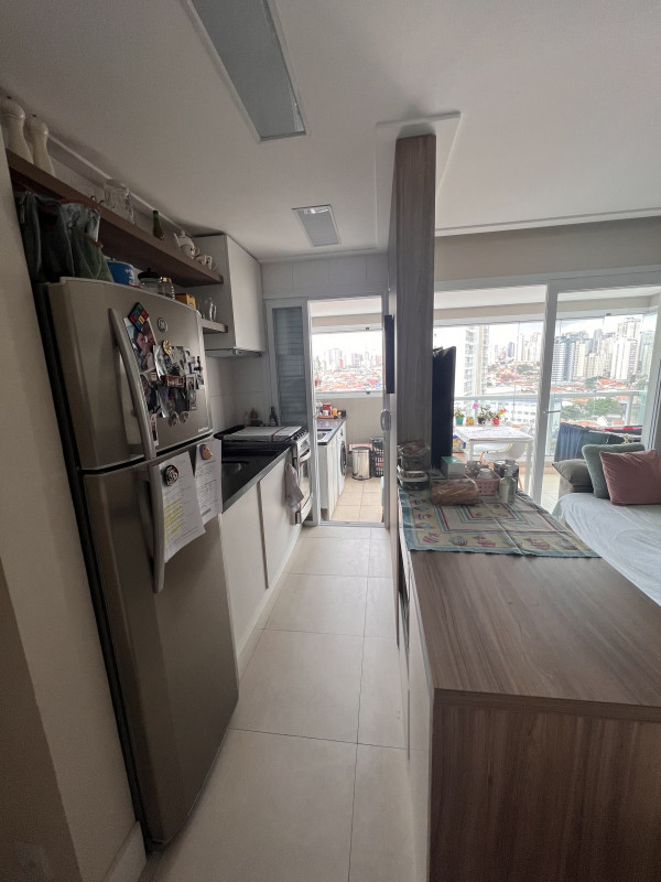 Apartamento à venda Lauzane Paulista com 58m² e 2 quartos por R$ 600.000 - 1937985826-img-3336.jpeg