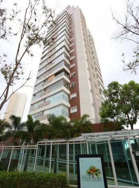 Apartamento à venda Lauzane Paulista com 58m² e 2 quartos por R$ 600.000 - 241178916-img-3372.jpeg