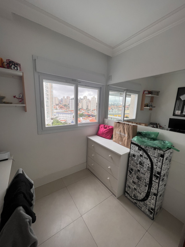 Apartamento à venda Lauzane Paulista com 58m² e 2 quartos por R$ 600.000 - 242366111-img-3347.jpeg