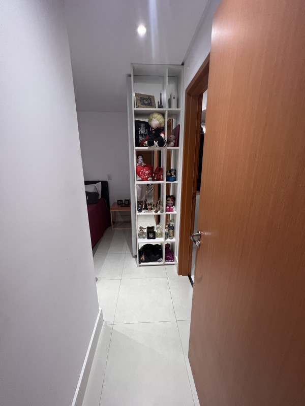 Apartamento à venda Lauzane Paulista com 58m² e 2 quartos por R$ 600.000 - 331704324-img-3351.jpeg