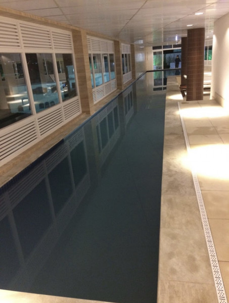 Apartamento à venda Lauzane Paulista com 58m² e 2 quartos por R$ 600.000 - 468496496-img-3373.jpeg