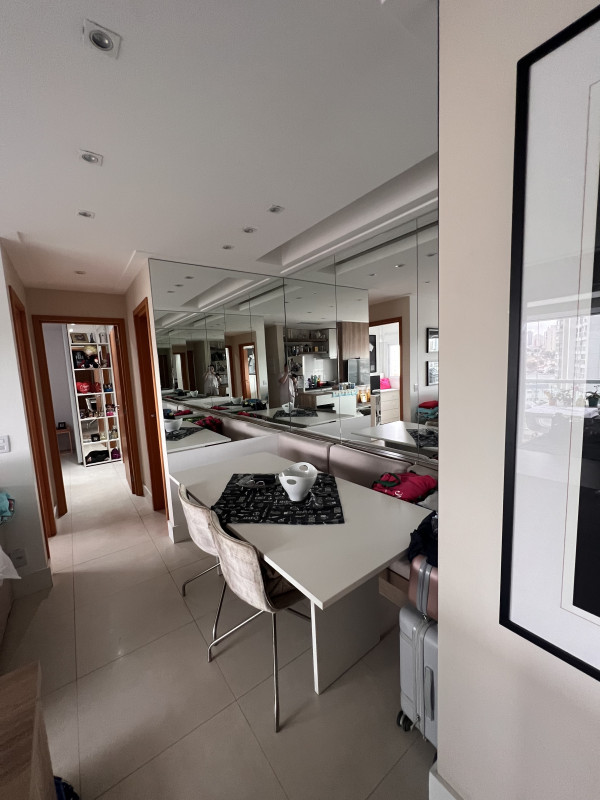 Apartamento à venda Lauzane Paulista com 58m² e 2 quartos por R$ 600.000 - 492308878-img-3361.jpeg