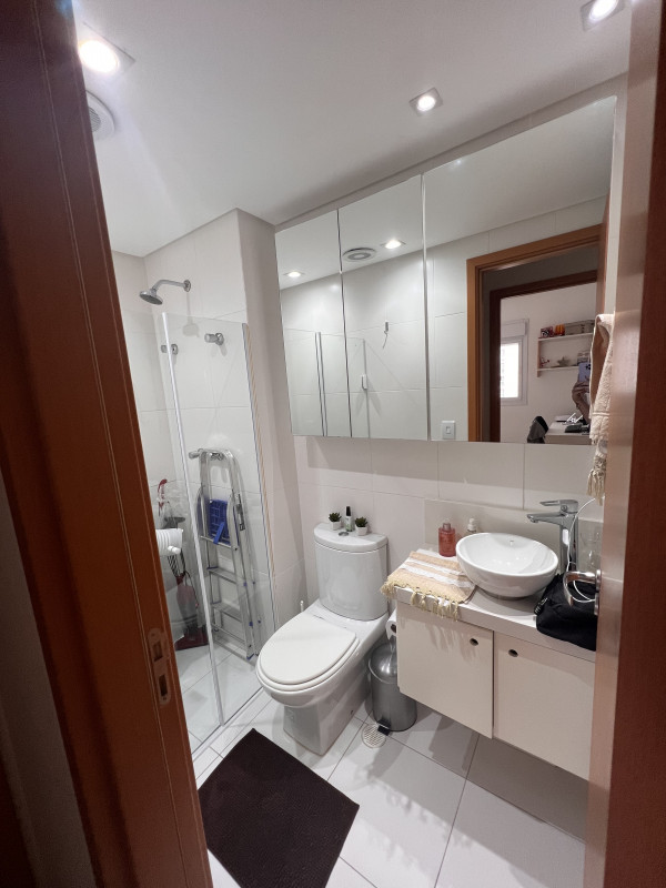 Apartamento à venda Lauzane Paulista com 58m² e 2 quartos por R$ 600.000 - 561198433-img-3349.jpeg