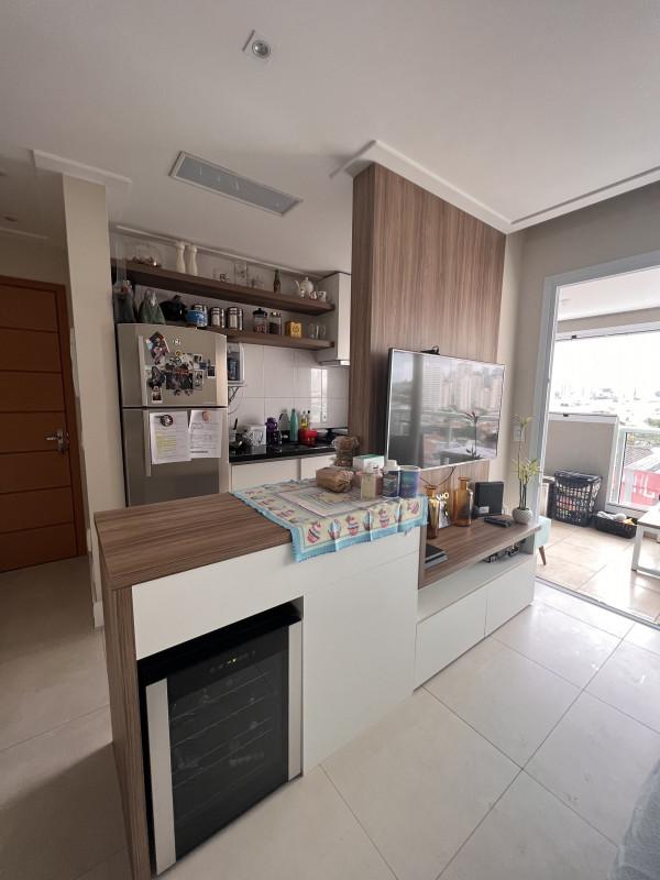 Apartamento à venda Lauzane Paulista com 58m² e 2 quartos por R$ 600.000 - 835588528-img-3345.jpeg