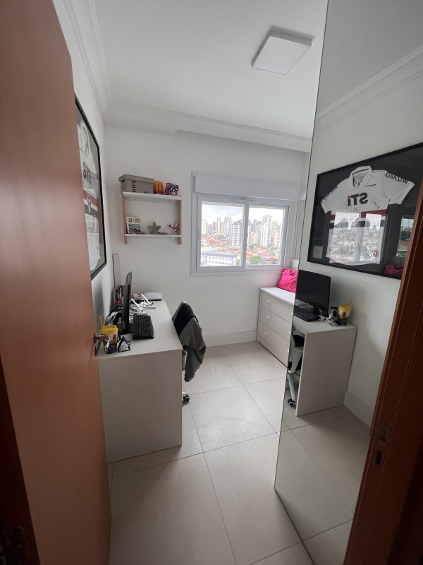 Apartamento à venda Lauzane Paulista com 58m² e 2 quartos por R$ 600.000 - 972773639-img-3346.jpeg