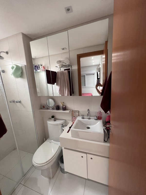 Apartamento à venda Lauzane Paulista com 58m² e 2 quartos por R$ 600.000 - 974504287-img-3355.jpeg