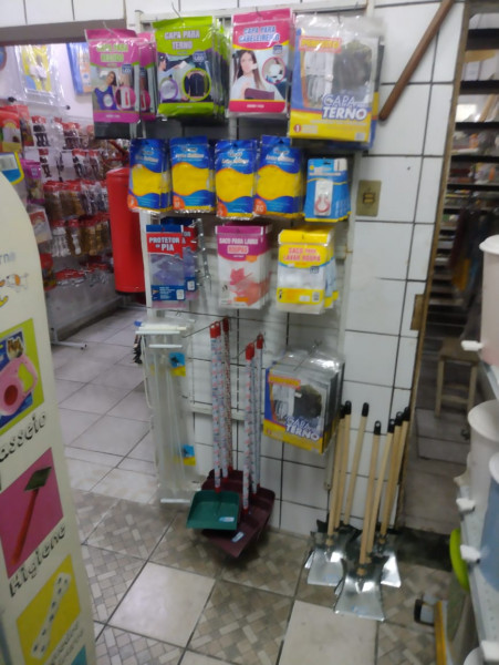 Comercial para alugar Centro com 264m² e 1 quarto por R$ 12.000 - 1182768105-img-20230807-wa0034.jpg